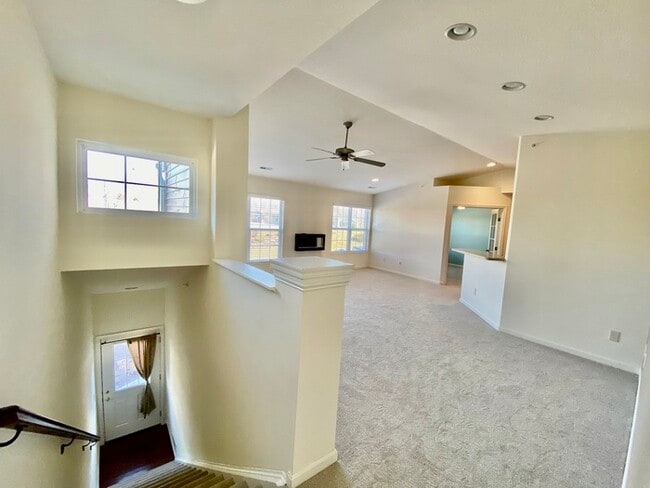 Building Photo - 2325 Twelve Oaks Dr