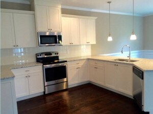 Building Photo - 3043 Margot Ln