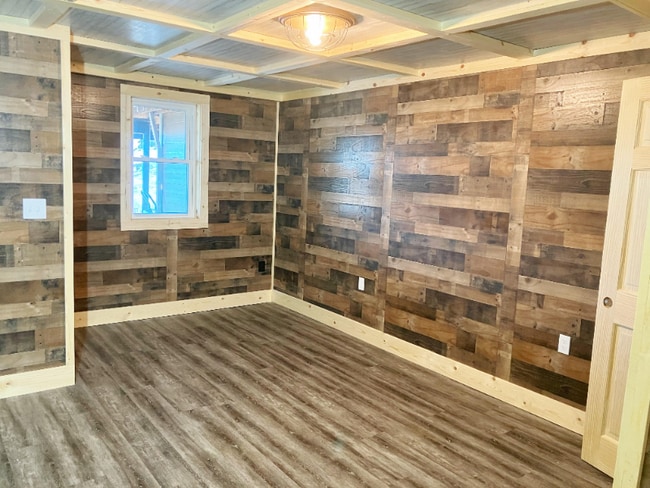 Photo - 4627 Camino Perdido House