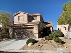 Foto principal - 3 br, 2.5 bath House - 2723 Cramond St
