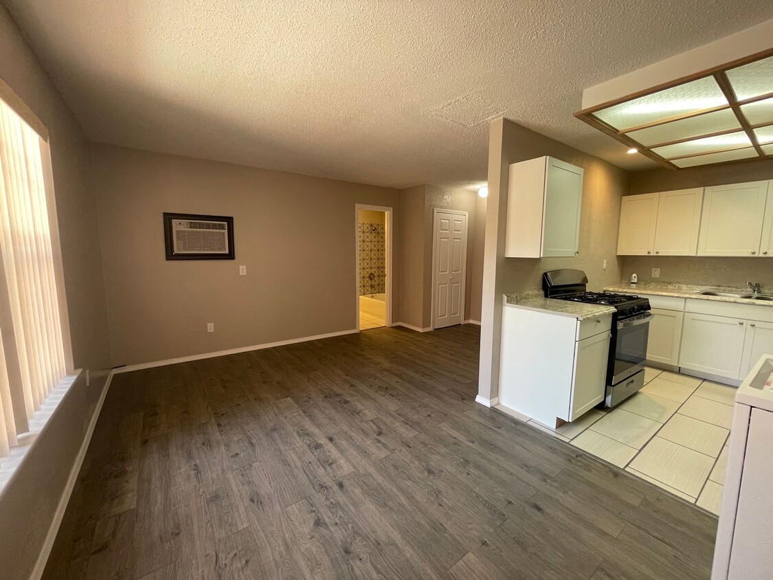 2800 Vail Ave SE Unit 133, Albuquerque, NM 87106 - Condo for Rent in ...