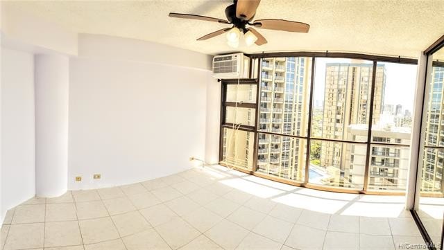 Foto del edificio - 2101 Nuuanu Ave