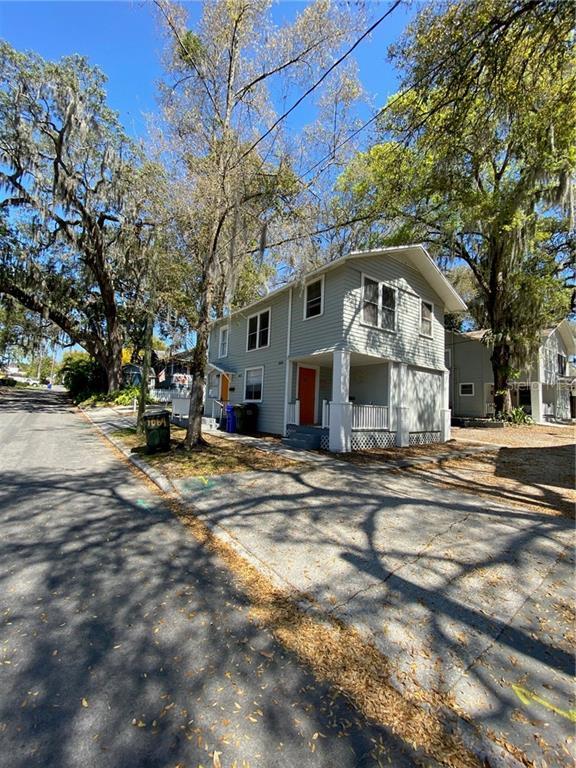 Building Photo - 1062 S Tennessee Ave