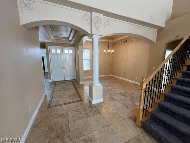 Foto del edificio - 11000 Pine Knolls Ct