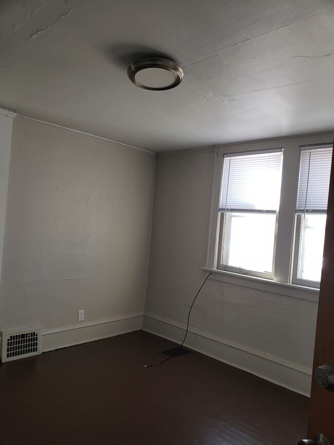 Foto del edificio - 2432WConcordiaK