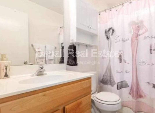 Foto del edificio - 18404 N 147th Dr