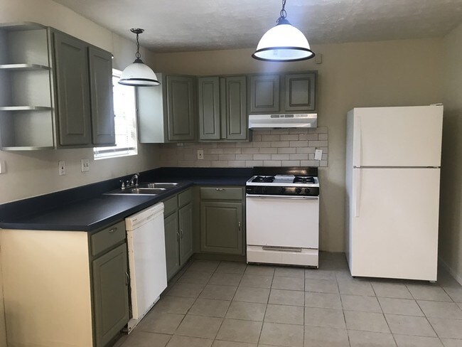 Foto del edificio - 776 Edenberry Ln