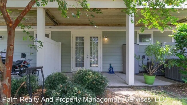 Building Photo - 3 br, 3.5 bath House - 103 Cascade Falls