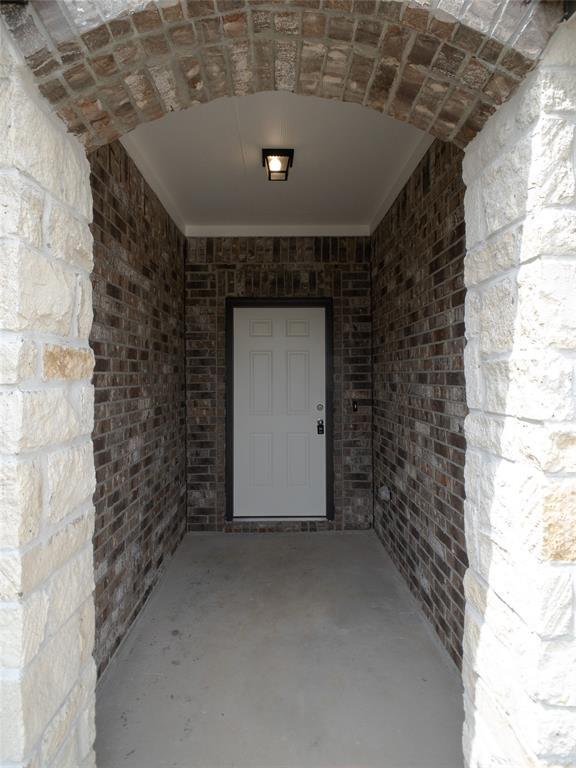 16323 Rockdale Landing Dr, Hockley, TX 77447 House Rental in Hockley