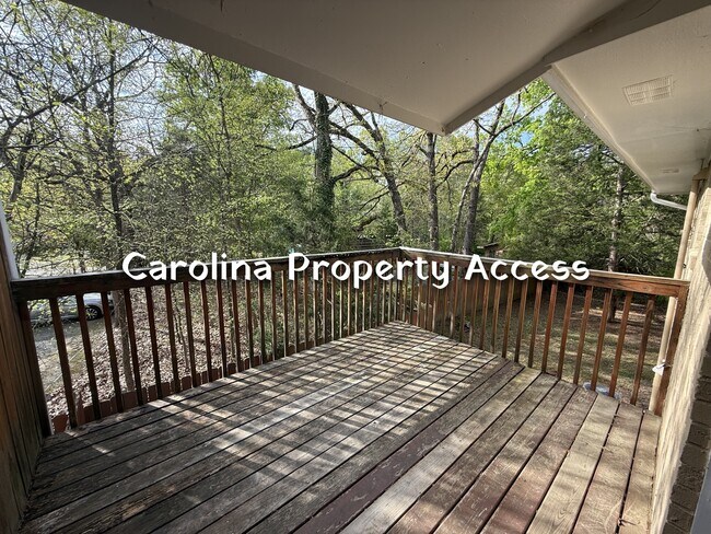 Photo - 103 Sue Ann Ct Townhome