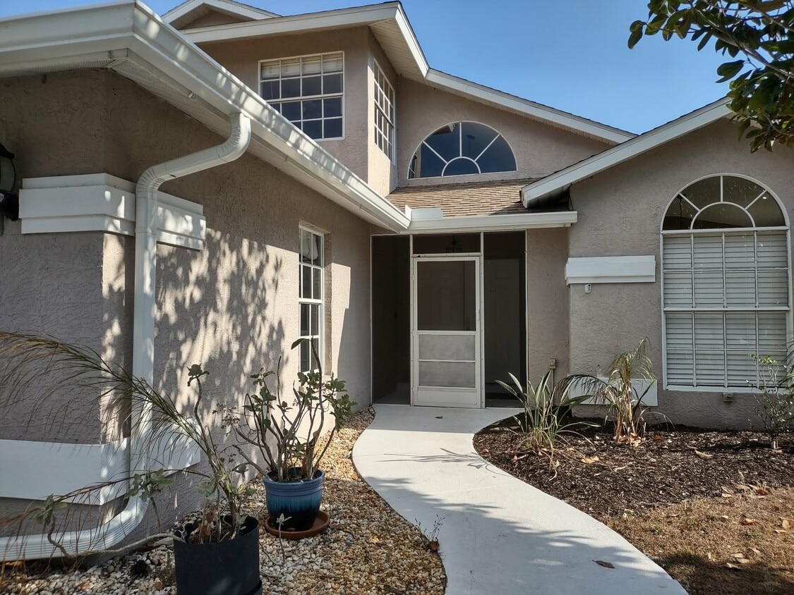 Photo - 2632 Proud Truth Ln (Sarasota, FL)