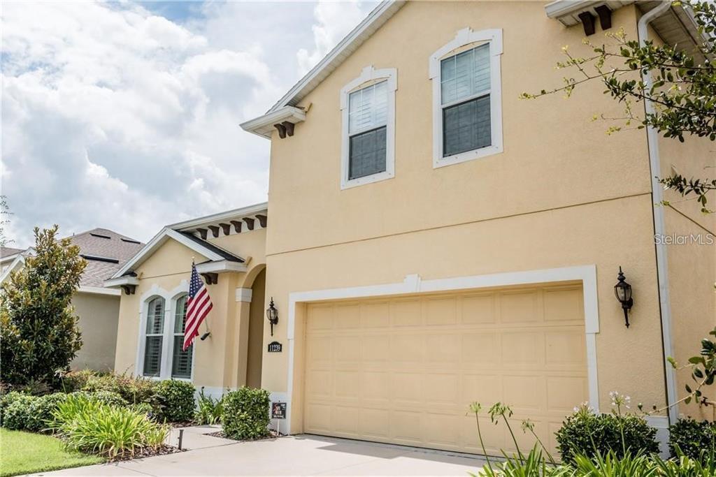 Primary Photo - 11239 Spring Point Cir