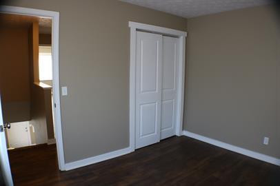 Building Photo - 600 Huddleston Ave