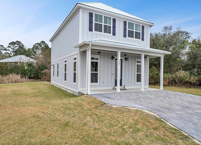 Building Photo - 218 Bayou Edge Landing