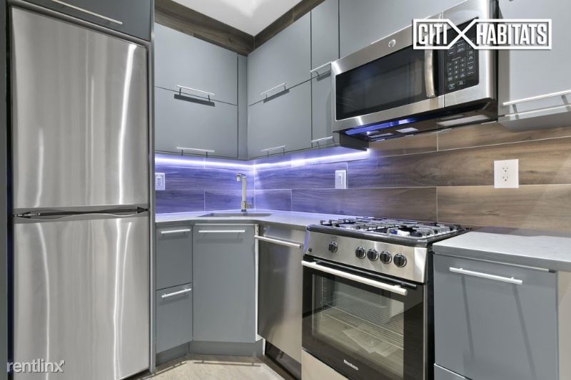 Foto del edificio - 124 E 117th St