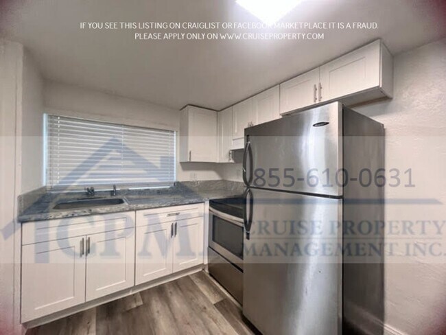 Foto del edificio - 258 SW 9th St