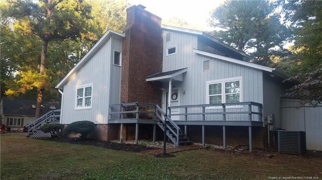 Building Photo - 381 Kittery Point Ln