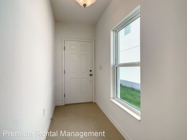 Building Photo - 4 br, 2 bath House - 1761 Tree Shade Drive