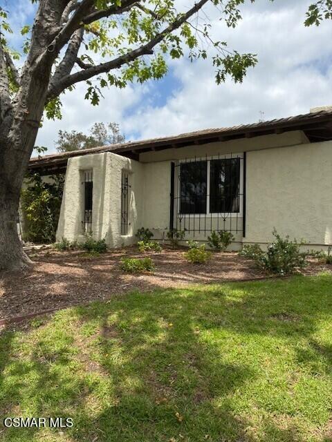Primary Photo - 1197 Stonewall Cir