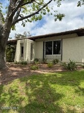 Building Photo - 1197 Stonewall Cir