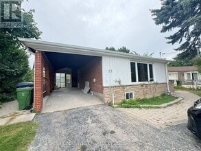 Building Photo - 22 Axsmith Crescent
