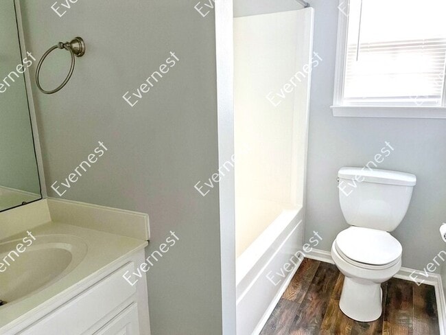 Building Photo - 11727 Hawick Valley Ln