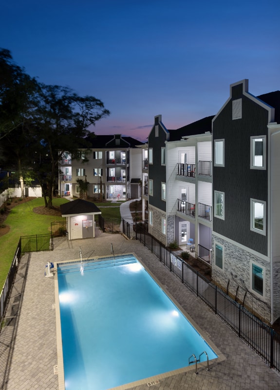 Photo - 800 Windy Hill Rd Apartment