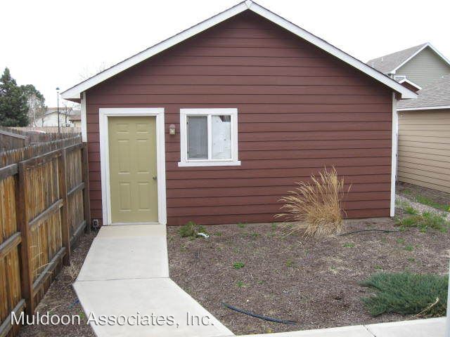 Building Photo - 5167 Dovetail Ln