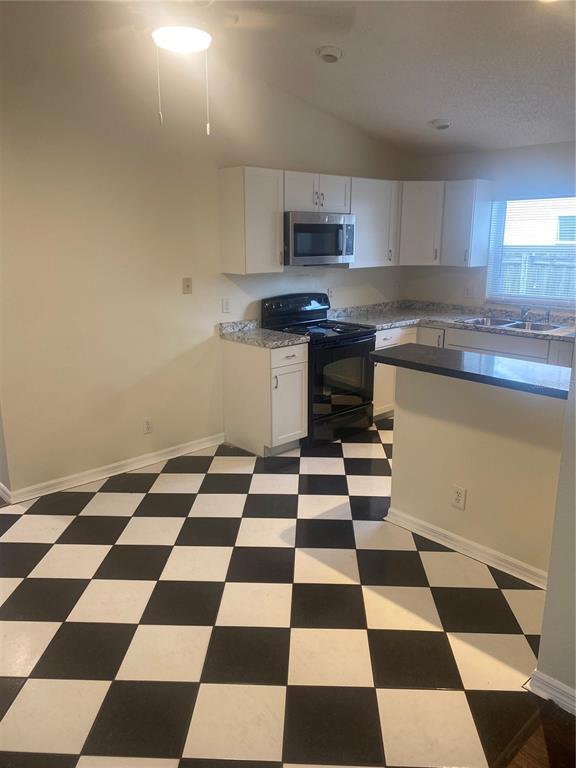 Foto del edificio - 1927 48th St S