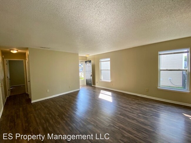 Building Photo - 3 br, 2 bath House - 6748 Earlswood Dr