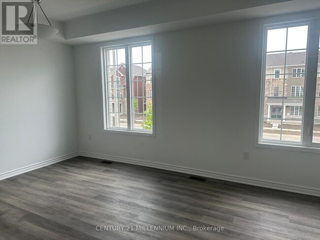 Building Photo - 48 Bellasera Way