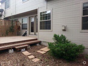 Building Photo - 2430 S Hibiscus Ln