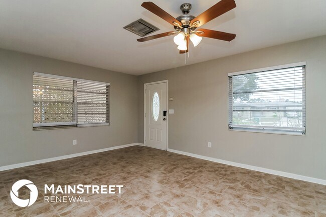Foto del edificio - 2243 Austin Ave