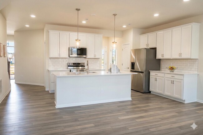 Foto del edificio - 23102 Addison Cir