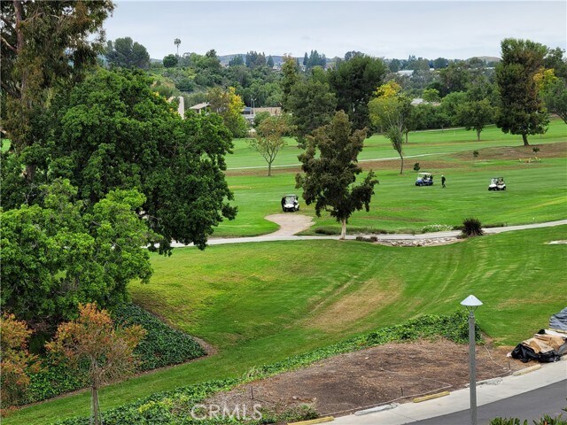 Foto del edificio - 2394 Via Mariposa W