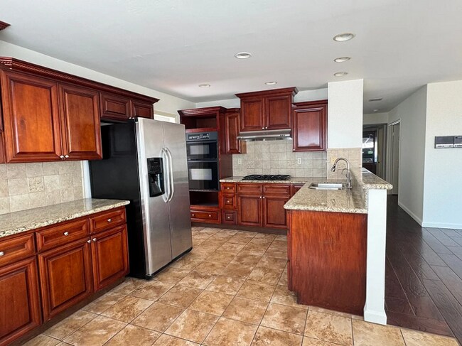 Foto del edificio - 12904 Sedge Ct