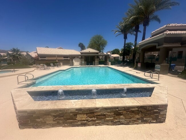 Building Photo - AHWATUKEE GATED, REMODELED SINGLE LEVEL 2 ...