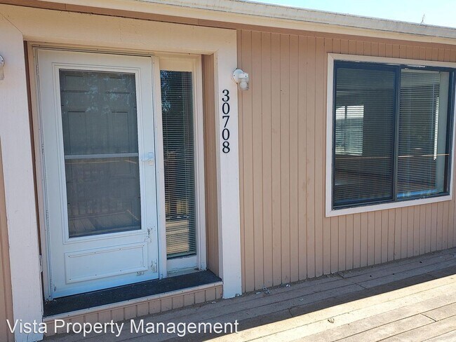 Building Photo - 3 br, 2 bath House - 30708 122nd St E