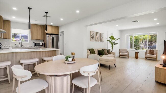Foto del edificio - 1116 N 31st Ave