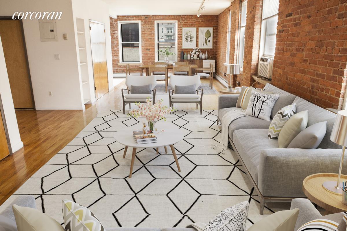 Foto principal - 425 Keap St