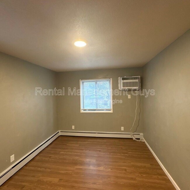 Foto del edificio - 3643 N Penn Ave