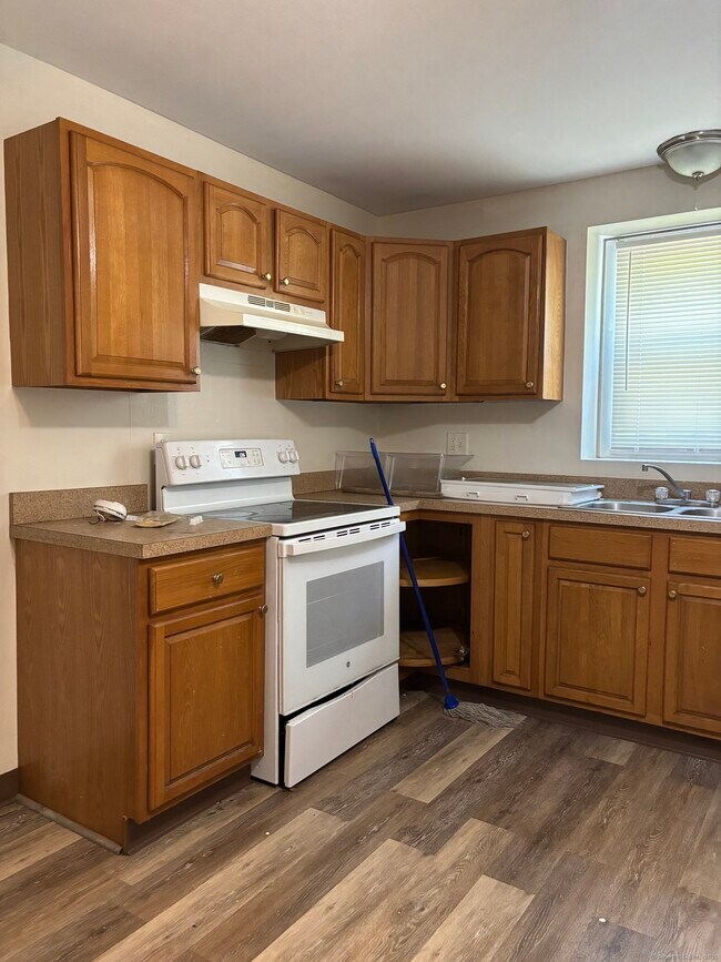 Foto del edificio - 36 Elmview Cir
