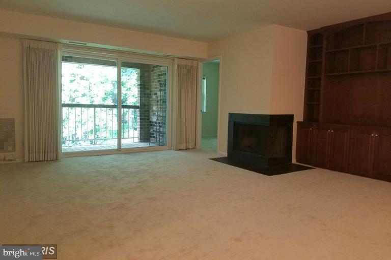 5900 Cove Landing Rd Unit 302, Burke, VA 22015 Apartment for Rent in