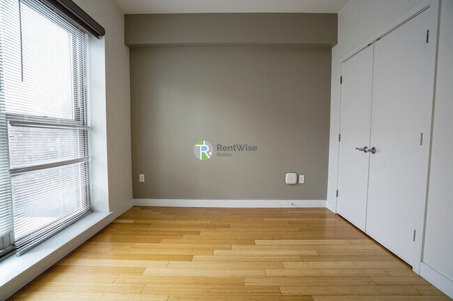 Foto del edificio - 1085 Boylston St