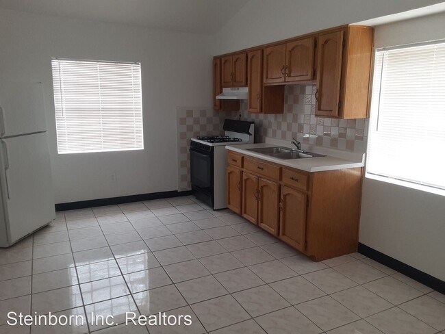 Foto del edificio - 2 br, 1 bath House - 194 Posey Rd