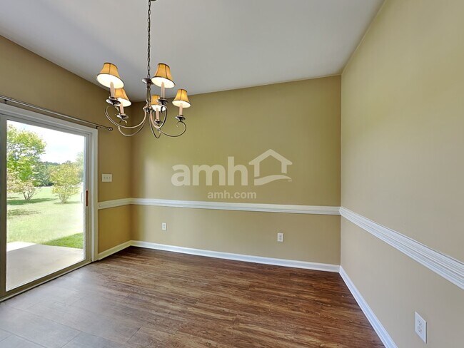 Building Photo - 32 Hocutt Farm Dr