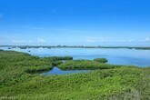 Primary Photo - 4875 Pelican Colony Blvd
