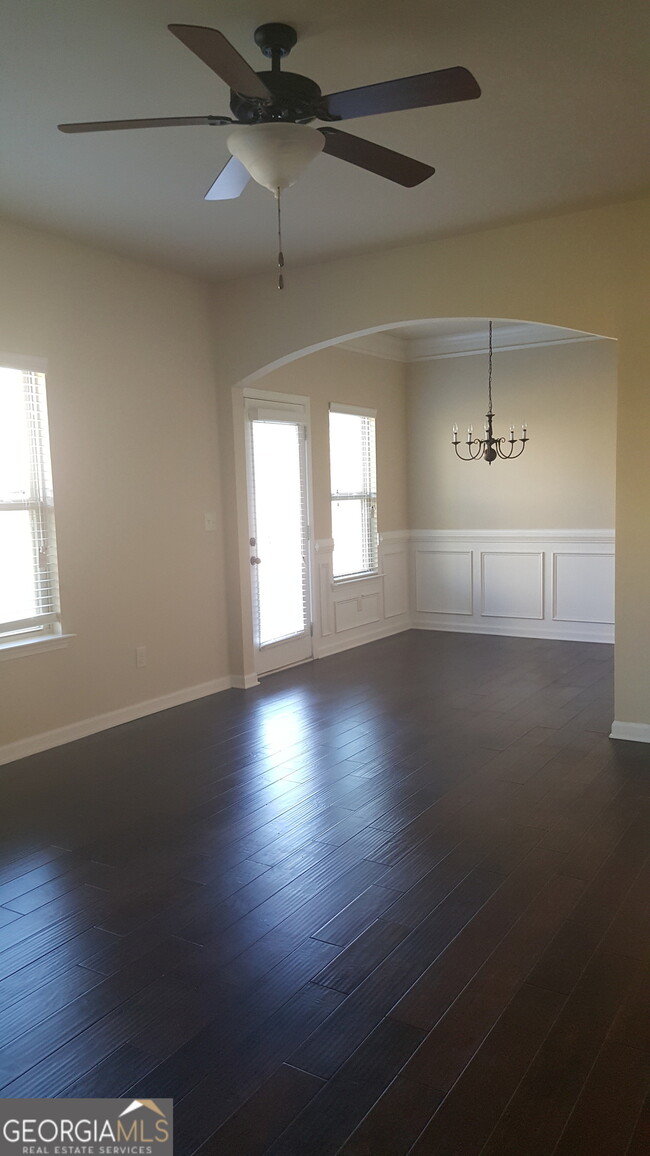 Building Photo - 2275 Morgan Farm Dr