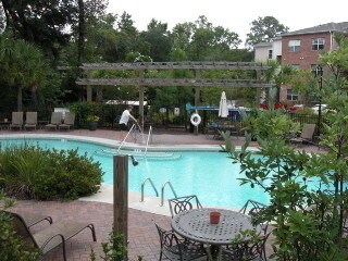 Building Photo - 1 Bedroom 1 Bath Condo in The Regatta - Ja...
