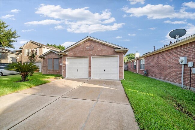 Foto del edificio - 19719 Twin Canyon Ct